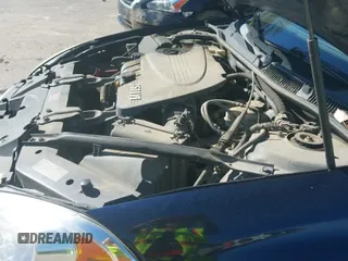 2011 Chevrolet Impala LT Fleet z VIN 2G1WG5EKXB1310976, wystawiony jako IAAI lot #43465390 z przebiegiem 179 788 mil mil oraz . Historia ofert i sprzedaży dostępna na DreamBid. Obrazek 12.