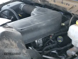 ✅ 2018 Ram 1500 Express • VIN: 1C6RR7FG9JS248593 • Лот: 42679463. Опубликован ранее на IAAI с пробегом 65 641 миль. Бесплатный доступ к архиву аукционных продаж из США и подробный отчёт об истории автомобиля на DreamBid. Изображение 20.