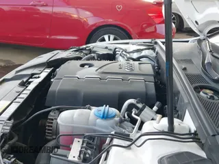 ✅ 2014 Audi A4 Premium Plus • VIN: WAUFFAFL7EN033889 • Lot: 42432149. Listed on IAAI with 113,144 mi. Free auction sales archive from the USA and detailed vehicle history report at DreamBid. Image 19.