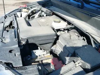 ✅ 2015 Nissan Pathfinder SV • VIN: 5N1AR2MM1FC663647 • Lot: 43128863. Wystawiony na IAAI z przebiegiem 113 528 mil. Bezpłatny archiwum sprzedaży aukcyjnych z USA i szczegółowy raport historii pojazdu na DreamBid. Zdjęcie 19.