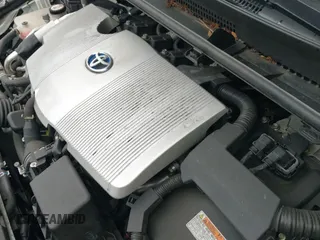 ✅ 2020 Toyota Prius LE • VIN: JTDKARFP4L3159749 • Лот: 43282212. Опубликован ранее на IAAI с пробегом 64 570 миль. Бесплатный доступ к архиву аукционных продаж из США и подробный отчёт об истории автомобиля на DreamBid. Изображение 20.