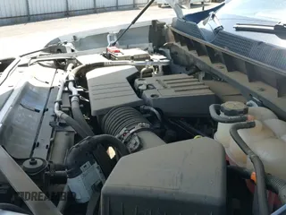 ✅ 2023 Chevrolet Silverado 1500 Custom • VIN: 1GCPABEK5PZ112977 • Лот: 43189294. Опубликован ранее на IAAI с пробегом 71 980 миль. Бесплатный доступ к архиву аукционных продаж из США и подробный отчёт об истории автомобиля на DreamBid. Изображение 18.