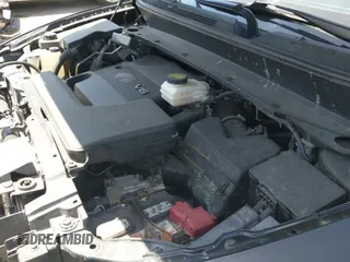 ✅ 2015 Infiniti QX60 • VIN: 5N1AL0MN5FC508405 • Лот: 42847912. Опубликован ранее на IAAI с пробегом 220 650 миль. Бесплатный доступ к архиву аукционных продаж из США и подробный отчёт об истории автомобиля на DreamBid. Изображение 20.