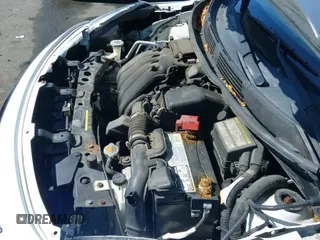 ✅ 2015 Nissan Versa SV • VIN: 3N1CN7AP4FL879844 • Лот: 43325688. Опубликован ранее на IAAI с пробегом 86 246 миль. Бесплатный доступ к архиву аукционных продаж из США и подробный отчёт об истории автомобиля на DreamBid. Изображение 20.