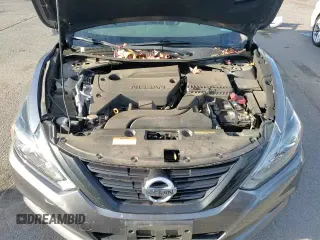 ✅ 2018 Nissan Altima SL • VIN: 1N4AL3AP6JC264340 • Lot: 92271575. Wystawiony na Copart z przebiegiem 80 219 mil. Bezpłatny archiwum sprzedaży aukcyjnych z USA i szczegółowy raport historii pojazdu na DreamBid. Zdjęcie 14.