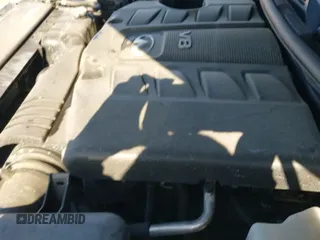 ✅ 2017 Infiniti QX80 • VIN: JN8AZ2NEXH9153684 • Lot: 41737303. Listed on IAAI with 87,515 mi. Free auction sales archive from the USA and detailed vehicle history report at DreamBid. Image 22.