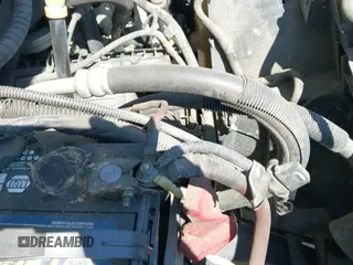 ✅ 2014 Ford F-250 XL • VIN: 1FDBF2B67EEA49254 • Лот: 42136208. Опубликован ранее на IAAI с пробегом 209 139 миль. Бесплатный доступ к архиву аукционных продаж из США и подробный отчёт об истории автомобиля на DreamBid. Изображение 19.