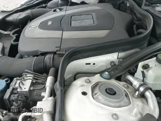 ✅ 2011 Mercedes-Benz E 350 Luxury • VIN: WDDHF8HBXBA499141 • Lot: 42938333. Wystawiony na IAAI z przebiegiem 123 838 mil. Bezpłatny archiwum sprzedaży aukcyjnych z USA i szczegółowy raport historii pojazdu na DreamBid. Zdjęcie 12.