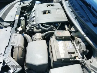 ✅ 2017 Kia Forte LX • VIN: 3KPFL4A74HE142438 • Lot: 42395800. Listed on IAAI with 47,652 mi. Free auction sales archive from the USA and detailed vehicle history report at DreamBid. Image 19.