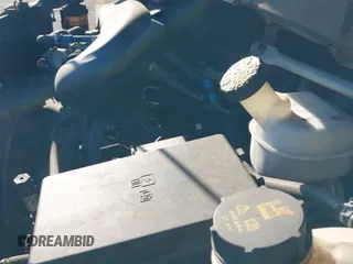 ✅ 2017 Ford Transit XL • VIN: 1FMZK1CM2HKA76580 • Lot: 41436797. Wystawiony na IAAI z przebiegiem 86 355 mil. Bezpłatny archiwum sprzedaży aukcyjnych z USA i szczegółowy raport historii pojazdu na DreamBid. Zdjęcie 20.