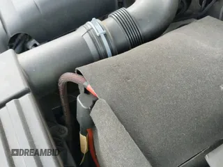 ✅ 2016 Volkswagen Jetta SEL • VIN: 3VWL17AJ7GM358095 • Lot: 43461162. Wystawiony na IAAI z przebiegiem 139 581 mil. Bezpłatny archiwum sprzedaży aukcyjnych z USA i szczegółowy raport historii pojazdu na DreamBid. Zdjęcie 19.