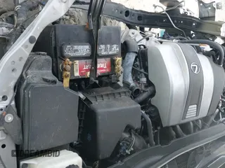 ✅ 2022 Lexus RX 350 • VIN: 2T2HZMAA9NC243306 • Lot: 42559439. Listed on IAAI with 76,057 mi. Free auction sales archive from the USA and detailed vehicle history report at DreamBid. Image 19.