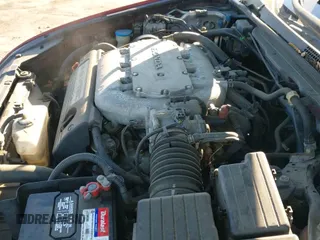 ✅ 2005 Honda Accord LX • VIN: 1HGCM66375A067302 • Лот: 43818898. Опубликован ранее на IAAI с пробегом 163 574 миль. Бесплатный доступ к архиву аукционных продаж из США и подробный отчёт об истории автомобиля на DreamBid. Изображение 12.