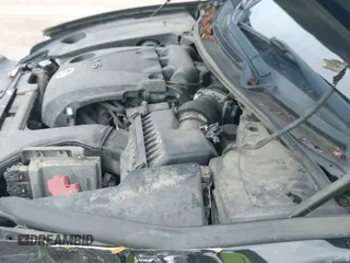 ✅ 2013 Nissan Maxima S • VIN: 1N4AA5AP1DC835948 • Lot: 42756725. Listed on IAAI with 136,452 mi. Free auction sales archive from the USA and detailed vehicle history report at DreamBid. Image 20.