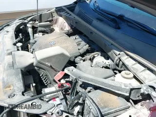 ✅ 2019 Toyota Highlander LE • VIN: 5TDZZRFH2KS336361 • Лот: 42078027. Опубликован ранее на IAAI с пробегом 97 661 миль. Бесплатный доступ к архиву аукционных продаж из США и подробный отчёт об истории автомобиля на DreamBid. Изображение 19.