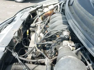 ✅ 2001 Ford Windstar SE • VIN: 2FMDA52441BA08464 • Lot: 42178086. Listed on IAAI with 121,683 mi. Free auction sales archive from the USA and detailed vehicle history report at DreamBid. Image 12.