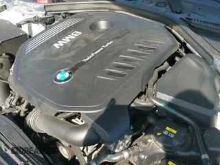 ✅ 2019 BMW 4 Series 440i • VIN: WBA4J5C56KBM65387 • Lot: 41939737. Listed on IAAI with 58,869 mi. Free auction sales archive from the USA and detailed vehicle history report at DreamBid. Image 19.