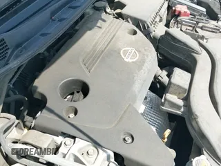 ✅ 2014 Nissan Altima SV • VIN: 1N4AL3AP4EC403922 • Lot: 42968910. Listed on IAAI with 197,850 mi. Free auction sales archive from the USA and detailed vehicle history report at DreamBid. Image 12.