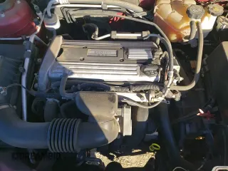 ✅ 2006 Chevrolet Malibu 0LT • VIN: 1G1ZT51F46F204698 • Lot: 83597334. Wystawiony na Copart z przebiegiem 132 813 mil mil. Skorzystaj z bezpłatnego archiwum sprzedaży aukcyjnych z USA i zobacz szczegółowy raport historii pojazdu na DreamBid. Zdjęcie 13.