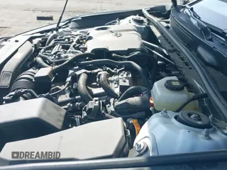 ✅ 2025 Toyota Camry SE • VIN: 4T1DAACK5SU143437 • Lot: 43547094. Wystawiony na IAAI z przebiegiem 17 263 mil. Bezpłatny archiwum sprzedaży aukcyjnych z USA i szczegółowy raport historii pojazdu na DreamBid. Zdjęcie 22.