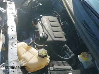 2020 Chevrolet Sonic LT с VIN 1G1JD6SB9L4101294, выставлен на аукционе IAAI как лот 42994625 с пробегом 37 083 миль миль и . История ставок и продаж доступна на DreamBid. Изображение 19.