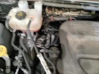 ✅ 2022 Chrysler Pacifica Touring L • VIN: 2C4RC1BG8NR150871 • Lot: 67777385. Wystawiony na Copart z przebiegiem 127 022 mil. Bezpłatny archiwum sprzedaży aukcyjnych z USA i szczegółowy raport historii pojazdu na DreamBid. Zdjęcie 15.