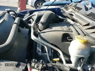 2017 Ram 1500 Express с VIN 1C6RR6FT2HS805538, выставлен на аукционе IAAI как лот 42837517 с пробегом 119 741 миль миль и . История ставок и продаж доступна на DreamBid. Изображение 19.