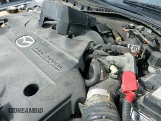 ✅ 2005 Mazda 6 Sport S • VIN: 1YVHP84D355M33634 • Лот: 42684202. Опубликован ранее на IAAI с пробегом 298 594 миль. Бесплатный доступ к архиву аукционных продаж из США и подробный отчёт об истории автомобиля на DreamBid. Изображение 19.