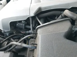 ✅ 2017 Lexus ES 350 • VIN: 58ABK1GG5HU069609 • Lot: 43365617. Listed on IAAI with 67,484 mi. Free auction sales archive from the USA and detailed vehicle history report at DreamBid. Image 19.