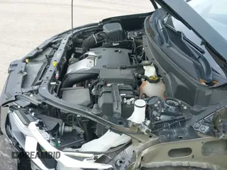 ✅ 2020 Chevrolet Equinox LT • VIN: 2GNAXVEX8L6194671 • Lot: 43563682. Wystawiony na IAAI z przebiegiem 81 671 mil. Bezpłatny archiwum sprzedaży aukcyjnych z USA i szczegółowy raport historii pojazdu na DreamBid. Zdjęcie 20.