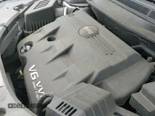 ✅ 2015 GMC Terrain SLT • VIN: 2GKFLXE38F6217989 • Lot: 41829156. Listed on IAAI with 97,390 mi. Free auction sales archive from the USA and detailed vehicle history report at DreamBid. Image 20.