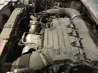 ✅ 2021 Jeep Renegade Limited • VIN: ZACNJDD17MPM55194 • Lot: 43608306. Wystawiony na IAAI z przebiegiem 60 459 mil. Bezpłatny archiwum sprzedaży aukcyjnych z USA i szczegółowy raport historii pojazdu na DreamBid. Zdjęcie 19.