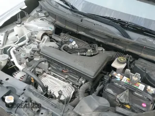 ✅ 2017 Nissan Rogue SV • VIN: KNMAT2MT6HP532108 • Lot: 43415286. Wystawiony na IAAI z przebiegiem 155 135 mil. Bezpłatny archiwum sprzedaży aukcyjnych z USA i szczegółowy raport historii pojazdu na DreamBid. Zdjęcie 20.