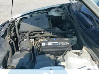 ✅ 2010 Mazda 6 i Touring • VIN: 1YVHZ8CH6A5M31224 • Lot: 42901967. Listed on IAAI with 116,960 mi. Free auction sales archive from the USA and detailed vehicle history report at DreamBid. Image 13.