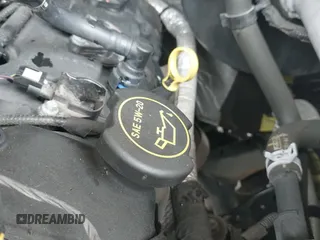 ✅ 2019 Ford Transit • VIN: 1FTYR3XM3KKA78346 • Лот: 43395439. Опубликован ранее на IAAI с пробегом 114 861 миль. Бесплатный доступ к архиву аукционных продаж из США и подробный отчёт об истории автомобиля на DreamBid. Изображение 20.