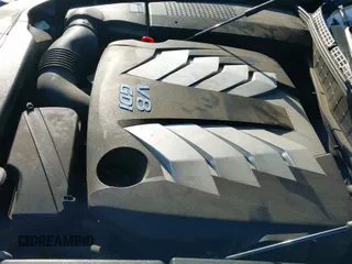 ✅ 2014 Hyundai Equus Signature • VIN: KMHGH4JH9EU075777 • Лот: 43624477. Опубликован ранее на IAAI с пробегом 137 727 миль. Бесплатный доступ к архиву аукционных продаж из США и подробный отчёт об истории автомобиля на DreamBid. Изображение 12.