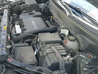 ✅ 2022 GMC Terrain SLT • VIN: 3GKALVEV6NL164638 • Lot: 43052765. Listed on IAAI with 116,938 mi. Free auction sales archive from the USA and detailed vehicle history report at DreamBid. Image 20.