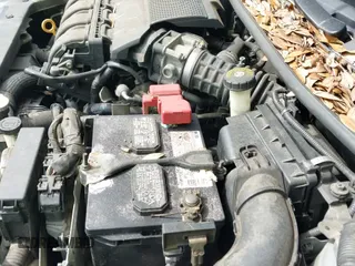 ✅ 2014 Nissan Sentra SV • VIN: 3N1AB7AP3EL668732 • Lot: 43177070. Listed on IAAI with 138,023 mi. Free auction sales archive from the USA and detailed vehicle history report at DreamBid. Image 12.