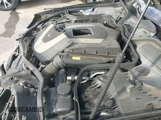 ✅ 2008 Mercedes-Benz E 350 Luxury • VIN: WDBUF56XX8B196769 • Лот: 43701396. Опубликован ранее на IAAI с пробегом 130 270 миль. Бесплатный доступ к архиву аукционных продаж из США и подробный отчёт об истории автомобиля на DreamBid. Изображение 13.