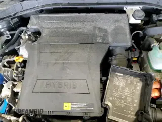 ✅ 2017 Hyundai Ioniq Blue • VIN: KMHC65LC9HU030676 • Lot: 55653655. Wystawiony na Copart z przebiegiem 114 312 mil. Bezpłatny archiwum sprzedaży aukcyjnych z USA i szczegółowy raport historii pojazdu na DreamBid. Zdjęcie 16.