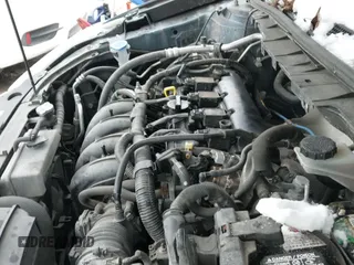 ✅ 2016 Mazda CX-5 Touring • VIN: JM3KE4CY6G0874938 • Lot: 43869585. Listed on IAAI with 180,000 mi. Free auction sales archive from the USA and detailed vehicle history report at DreamBid. Image 20.