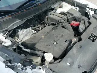 2015 Mitsubishi Outlander ES with VIN 4A4AP3AU9FE001218, listed as a IAAI auction lot 43526579 with 175,288 mi miles and . Bid and sale history available at DreamBid. Image 18.