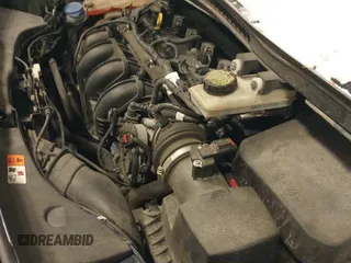 ✅ 2014 Ford Transit Connect XLT • VIN: NM0AE8F72E1150974 • Lot: 41408824. Wystawiony na IAAI z przebiegiem 139 922 mil. Bezpłatny archiwum sprzedaży aukcyjnych z USA i szczegółowy raport historii pojazdu na DreamBid. Zdjęcie 19.