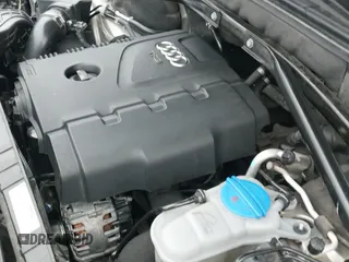 ✅ 2013 Audi Q5 Premium Plus • VIN: WA1LFAFP2DA056490 • Lot: 41541137. Wystawiony na IAAI z przebiegiem 166 598 mil. Bezpłatny archiwum sprzedaży aukcyjnych z USA i szczegółowy raport historii pojazdu na DreamBid. Zdjęcie 19.