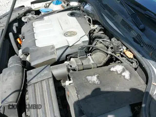 ✅ 2013 Volkswagen Jetta TDI w/Premium • VIN: 3VWLL7AJXDM388780 • Лот: 42167972. Опубликован ранее на IAAI с пробегом 189 950 миль. Бесплатный доступ к архиву аукционных продаж из США и подробный отчёт об истории автомобиля на DreamBid. Изображение 19.