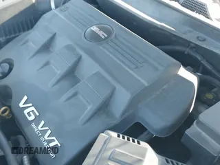 ✅ 2010 GMC Terrain SLE-2 • VIN: 2CTFLDEY7A6255846 • Лот: 41653290. Опубликован ранее на IAAI с пробегом 244 377 миль. Бесплатный доступ к архиву аукционных продаж из США и подробный отчёт об истории автомобиля на DreamBid. Изображение 12.