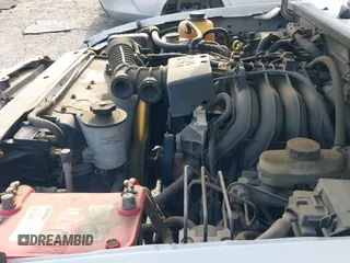 ✅ 2004 Ford Ranger XL • VIN: 1FTYR10D64PB25566 • Lot: 42119164. Listed on IAAI with 229,314 mi. Free auction sales archive from the USA and detailed vehicle history report at DreamBid. Image 20.