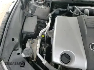 ✅ 2019 Lexus ES 350 • VIN: 58ABZ1B15KU041637 • Lot: 81549595. Wystawiony na Copart z przebiegiem 50 718 mil. Bezpłatny archiwum sprzedaży aukcyjnych z USA i szczegółowy raport historii pojazdu na DreamBid. Zdjęcie 13.