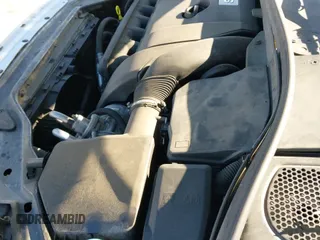 ✅ 2014 Volvo XC60 R-Design Premier Plus • VIN: YV4902DZ4E2511411 • Lot: 41633277. Listed on IAAI with 118,671 mi. Free auction sales archive from the USA and detailed vehicle history report at DreamBid. Image 18.