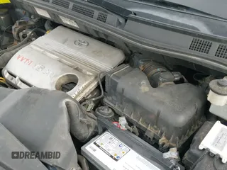 ✅ 2006 Toyota Sienna LE • VIN: 5TDZA23C66S505133 • Lot: 43580457. Wystawiony na IAAI z przebiegiem 206 360 mil. Bezpłatny archiwum sprzedaży aukcyjnych z USA i szczegółowy raport historii pojazdu na DreamBid. Zdjęcie 19.